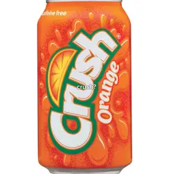 crush