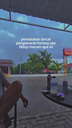 bahan sw
