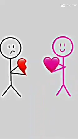 Who takes care of U