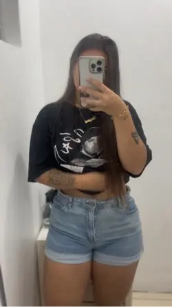 Mudança 🫡