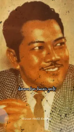 Lagu P.Ramlee