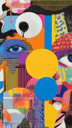 Art and Creativity 