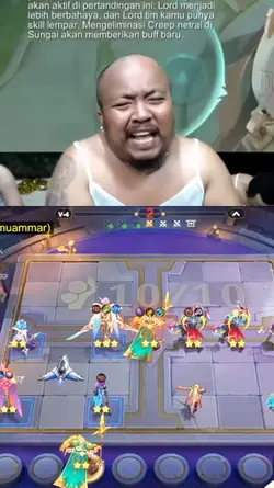 king pascol