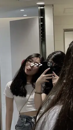 2 foto