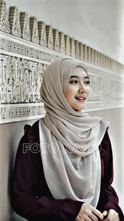Estetik cuyy