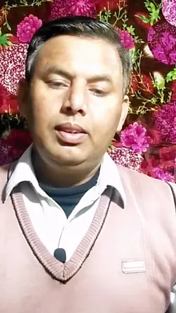 Jabbar Ansari