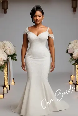 2025 Bride