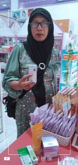 hari pelanggan 