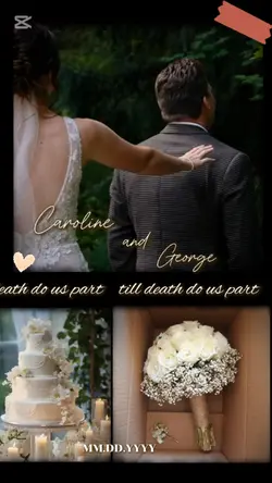 til death do us part