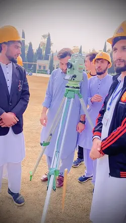 Civil engineering v