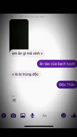 em ăn gì mà xinh thế