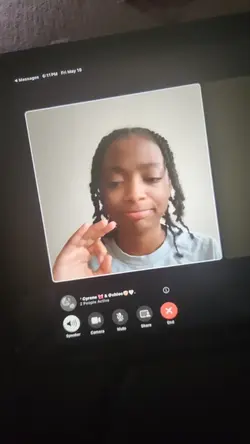 3 mann ??