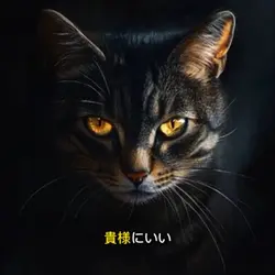 当たり前雑学