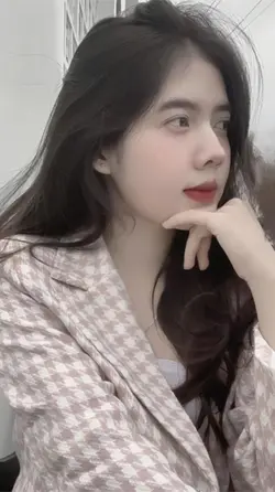 1 ảnh trình chiếu 
