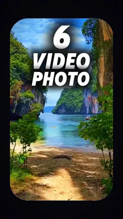 6 clip or photo 