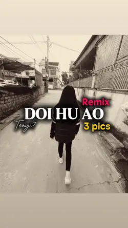 3 ảnh (3)