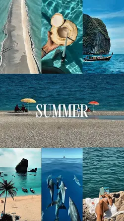 Summer