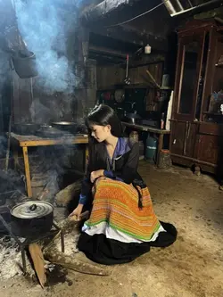 Nhạc mông 