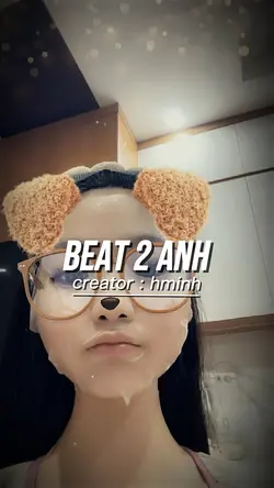 2~tyeu khủng long