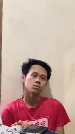 Cak lesu nian