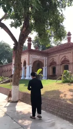 gul pa tamasha 
