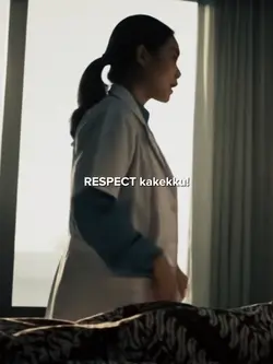Kata kata terakhir