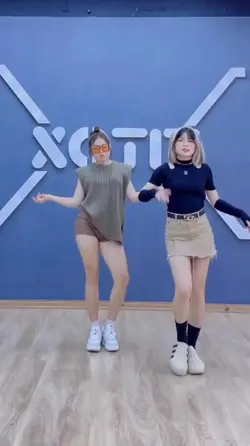 dance