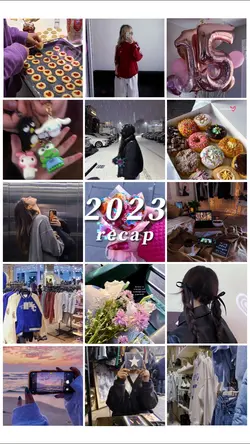 2023recap
