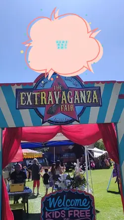 Nz Festival