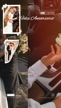 aniversario de bodas