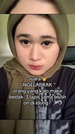 juara 1 ngelbrak org