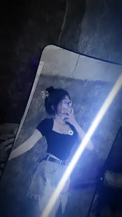 1 ảnh vòng lặp