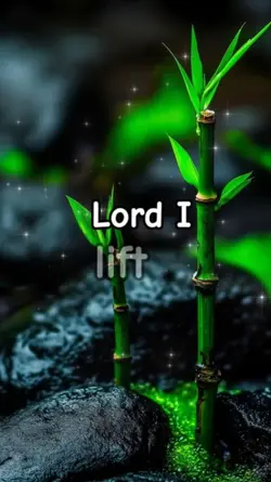 Prayer 