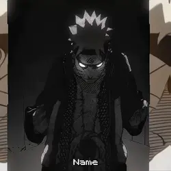Free Anime Edit