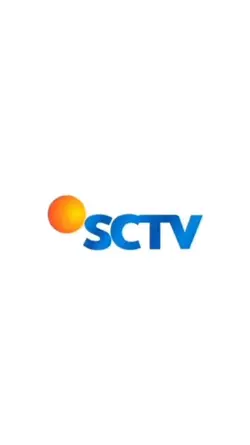 FTV SCTV TREND