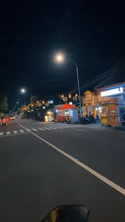 Ditelan alam remix