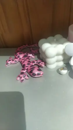 unboxing asmr