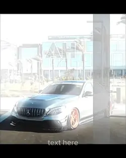 FREE CAR EDIT 🔥🥶
