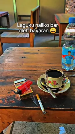 bar oleh bayaran