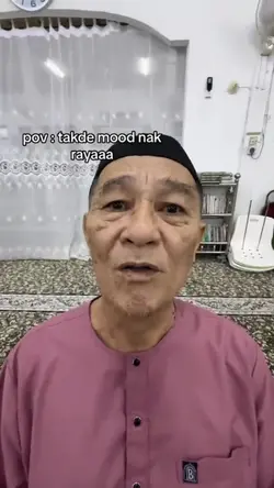SelamatHariRaya