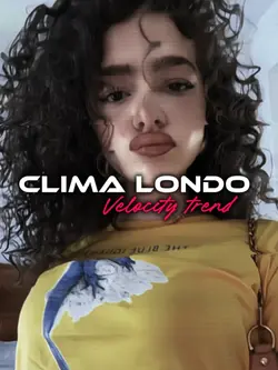 CLIMA LONDO 