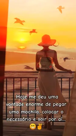 Viajar
