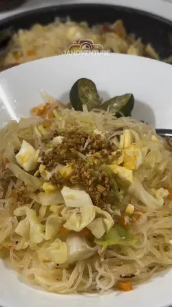Cooking
