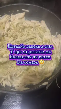 Amor de madr