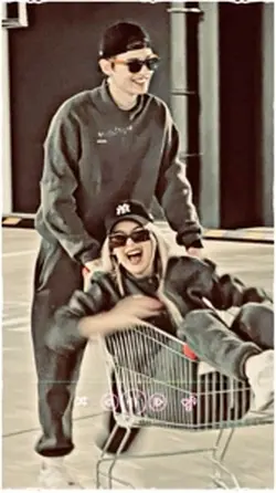 🫀🥺!