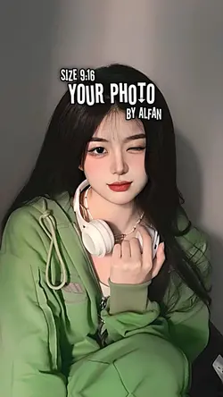 2รูป ตามจังหวะ