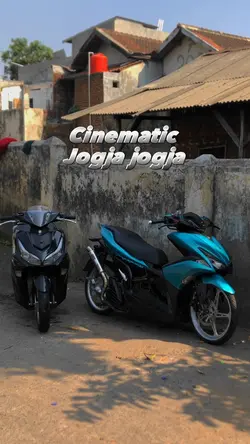 Jogja jogja 