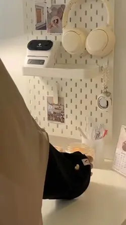 Mẫu vlog 