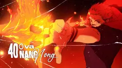 40 Độ Và Nắng Nóng 🔥