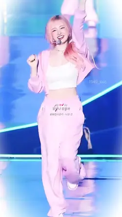 아이패드로 편집햇더요🫣
